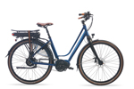 Avalon E-Bike Supreme